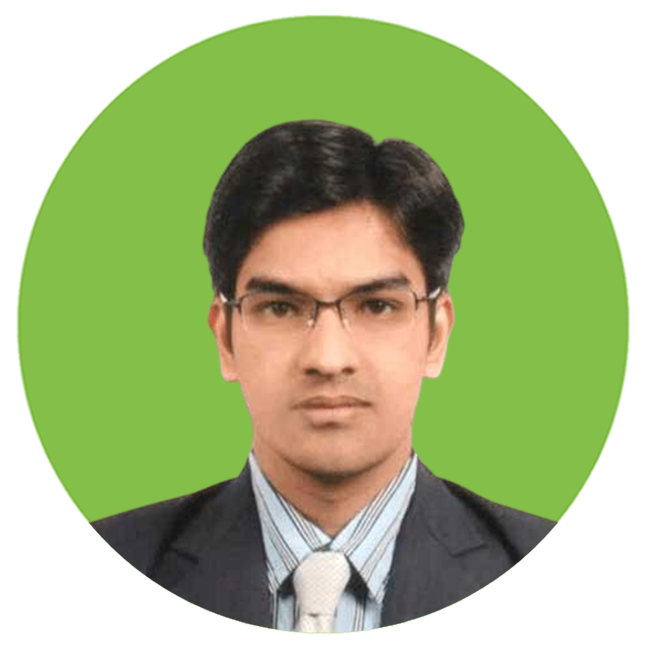 13-Nishad G. Deshpande (IIT, IN)