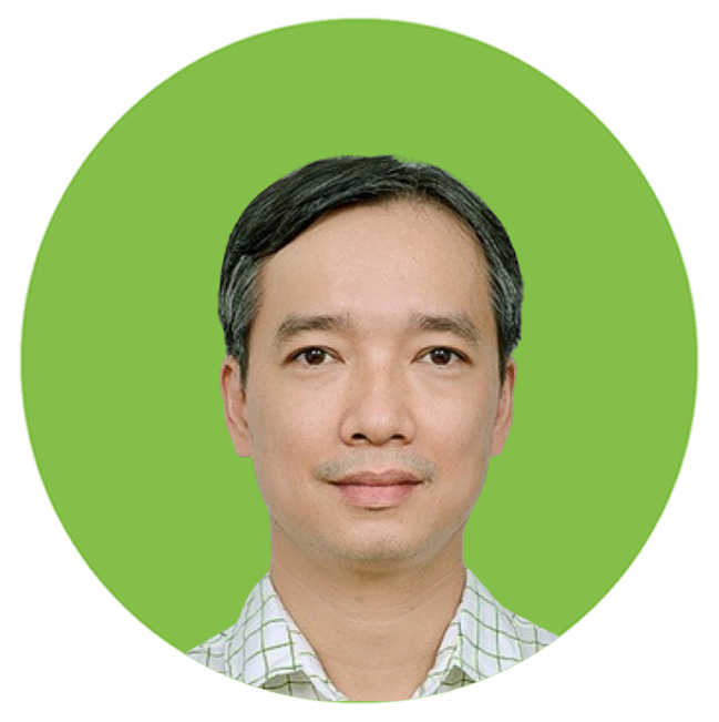 15-Nguyen Phuc Duong (HUST, VN)