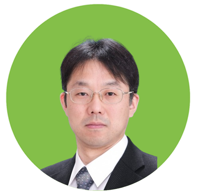 20-Akihiko Fujiwara (KGU, JP)