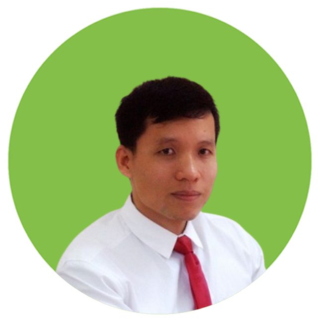 26-Nguyen Quang Hung (DTU, VN)