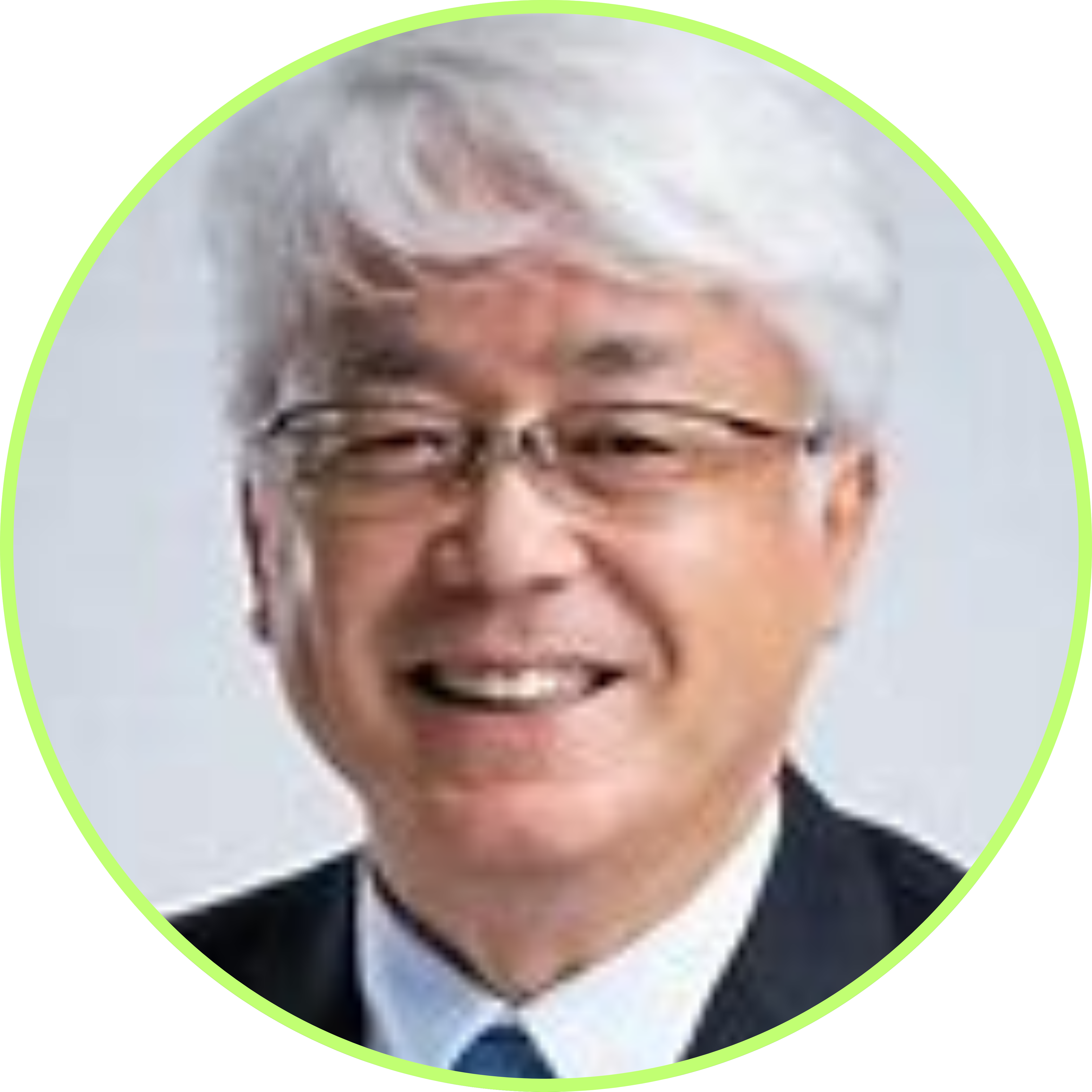 Kazuya Terabe (NIMS, JP)